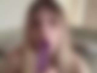Show de Sexo ao Vivo na Câmera de Chloe Show