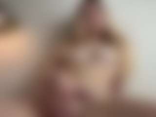 Show de cam sexual en vivo de Chloe Show