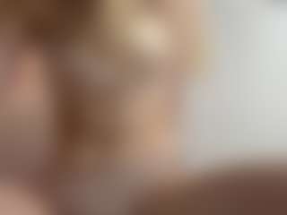 Show de cam sexual en vivo de Chloe Show