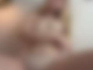 Show de cam sexual en vivo de Chloe Show
