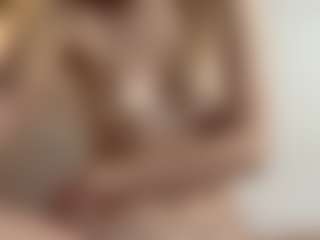 Chloe Show's Live Sex Cam Show