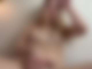 Show de cam sexual en vivo de Chloe Show