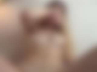 Show de Sexo ao Vivo na Câmera de Chloe Show