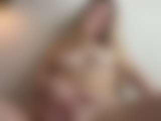 Show de cam sexual en vivo de Chloe Show