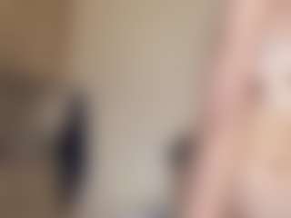 Chloe Show's Live Sex Cam Show