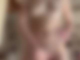 Cam Show en direct de Chloe Show