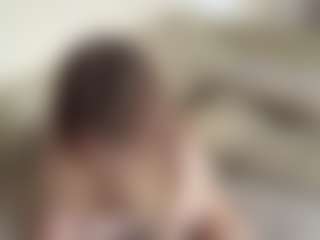 Seks show na żywo z Chloe Show