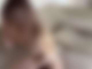 Cam Show en direct de Chloe Show