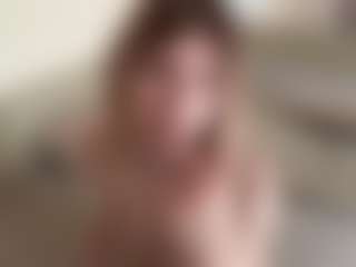 Cam Show en direct de Chloe Show