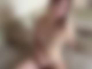 Show de Sexo ao Vivo na Câmera de Chloe Show