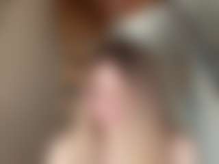 Chloe Show's Live Sex Cam Show