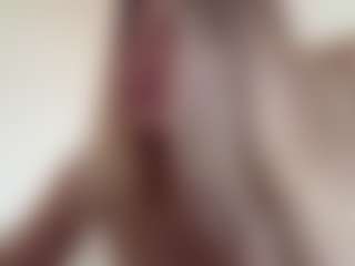 Chloe Show's Live Sex Cam Show