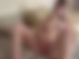 Show Live Sex Cam Chloe Show
