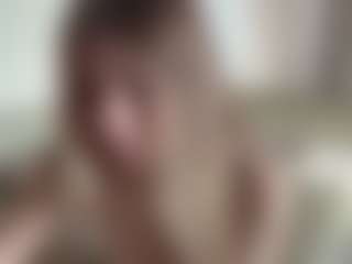Show in cam erotica live di Chloe Show