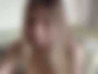 Show Live Sex Cam Chloe Show
