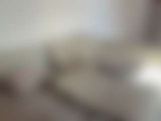 Chloe Show's Live Sex Cam Show