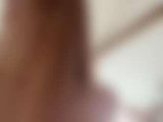 Show de cam sexual en vivo de Chloe Show