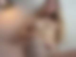Chloe Show's Live Sex Cam Show