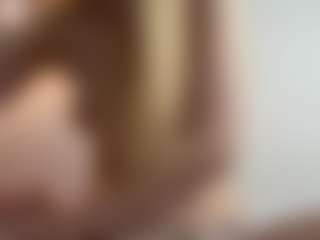 Chloe Show's Live Sex Cam Show