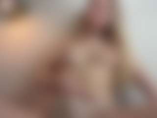 Chloe Show's Live Sex Cam Show
