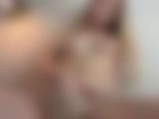 Chloe Show's Live Sex Cam Show