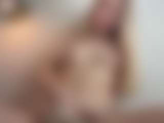 Chloe Show's Live Sex Cam Show