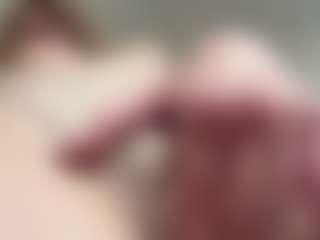 Show de cam sexual en vivo de Chloe Show