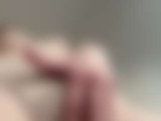 Cam Show en direct de Chloe Show