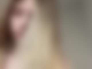 Live-sekscamshow van Chloe Show