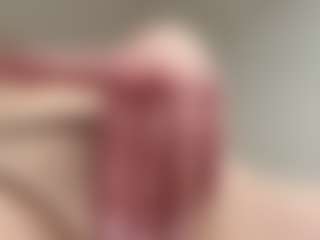 Show de cam sexual en vivo de Chloe Show