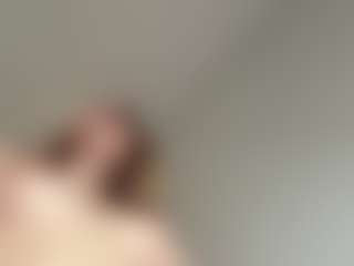 Show de Sexo ao Vivo na Câmera de Chloe Show