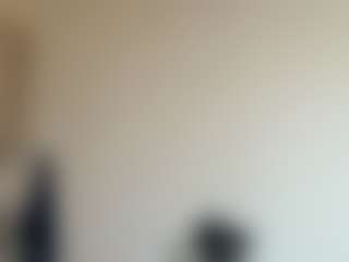 Cam Show en direct de Chloe Show