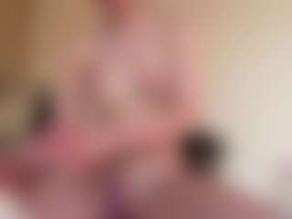 Cam Show en direct de Chloe Show