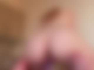 Chloe Show's Live Sex Cam Show