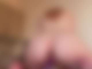 Chloe Show's Live Sex Cam Show
