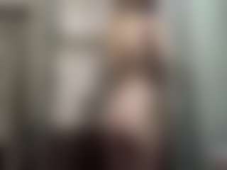 Chloe Show's Live Sex Cam Show