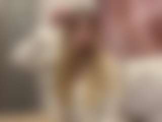 Live cam show with Chloe Show - Sweet on galaxygirlnitro.com