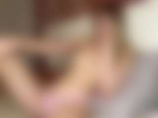Live cam show with Chloe Show - Sweet on fapnchat