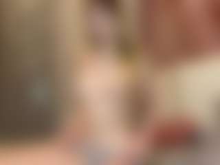 Chloe Show's Live Sex Cam Show