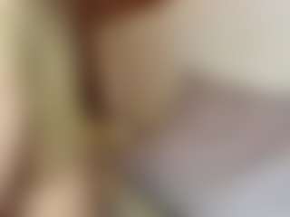 Chloe Show's Live Sex Cam Show