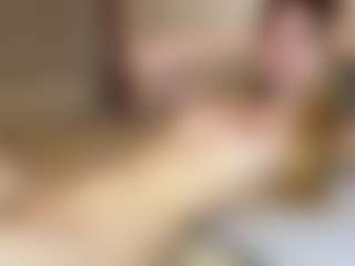 Chloe Show's Live Sex Cam Show