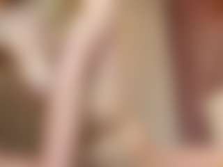 Chloe Show's Live Sex Cam Show