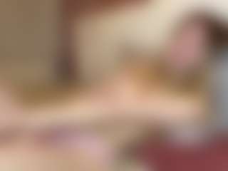 Chloe Show's Live Sex Cam Show