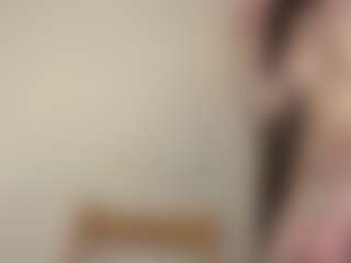 Chloe Show's Live Sex Cam Show