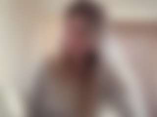Live cam show with Chloe Show - Shower on livesuperchat.net