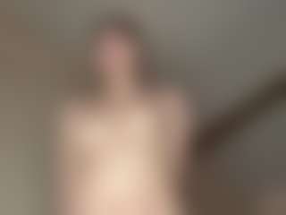 Live cam show with Chloe Show - Shower on Dolls Live