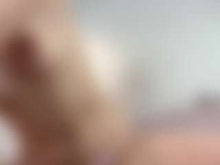 Live cam show with Chloe Show - Blue Eyes on Hubzter Live