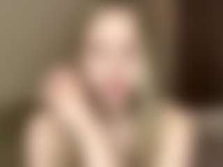 Chloe Show's Live Sex Cam Show