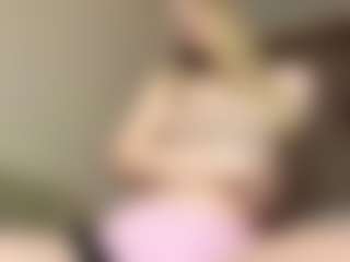 Live cam show with Chloe Show - Fullynaked on Milfs Live