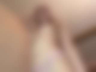 Chloe Show's Live Sex Cam Show